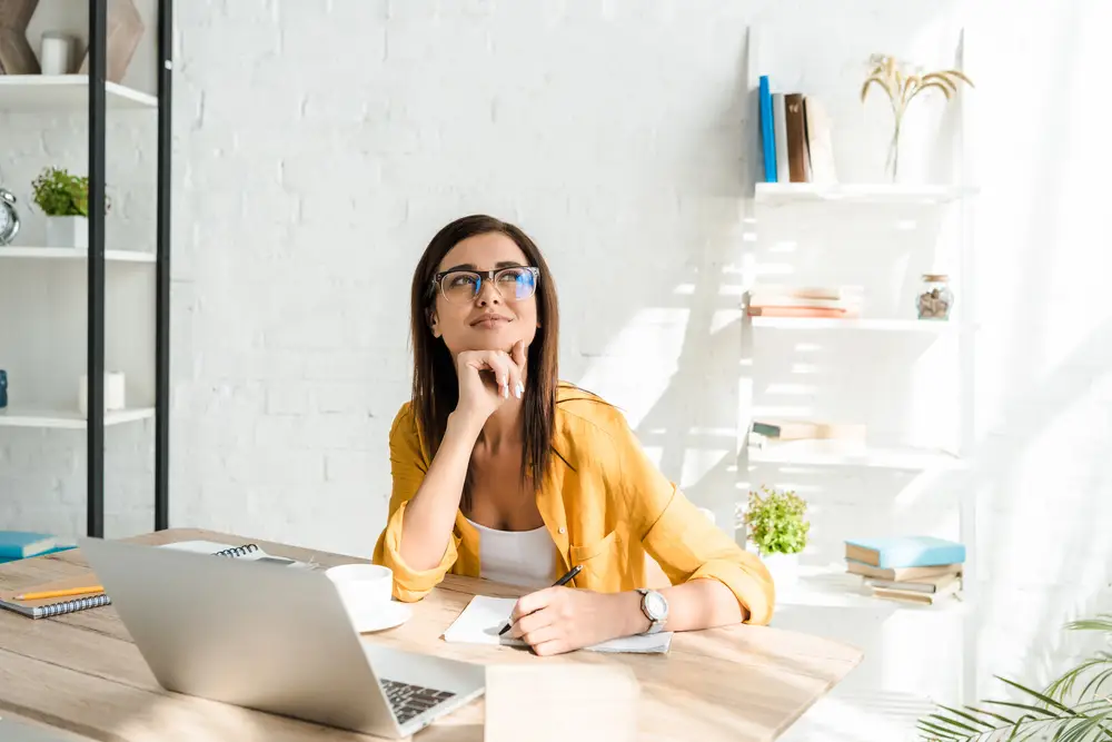 Exciting Online Business Ideas to Thrive in 2025