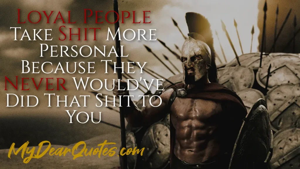 Stunning Visuals and Easy Sharing