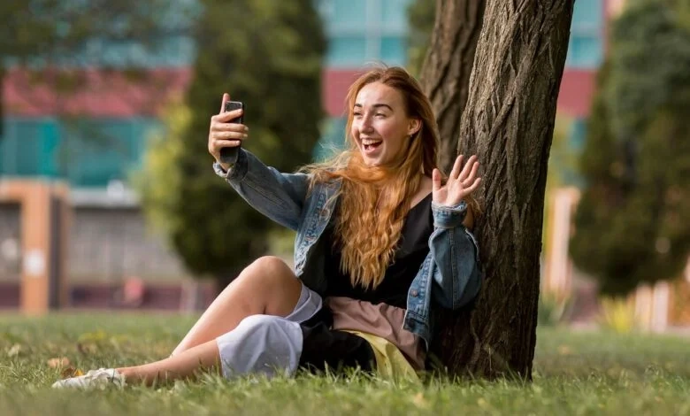 A Legacy of Love and Kindness