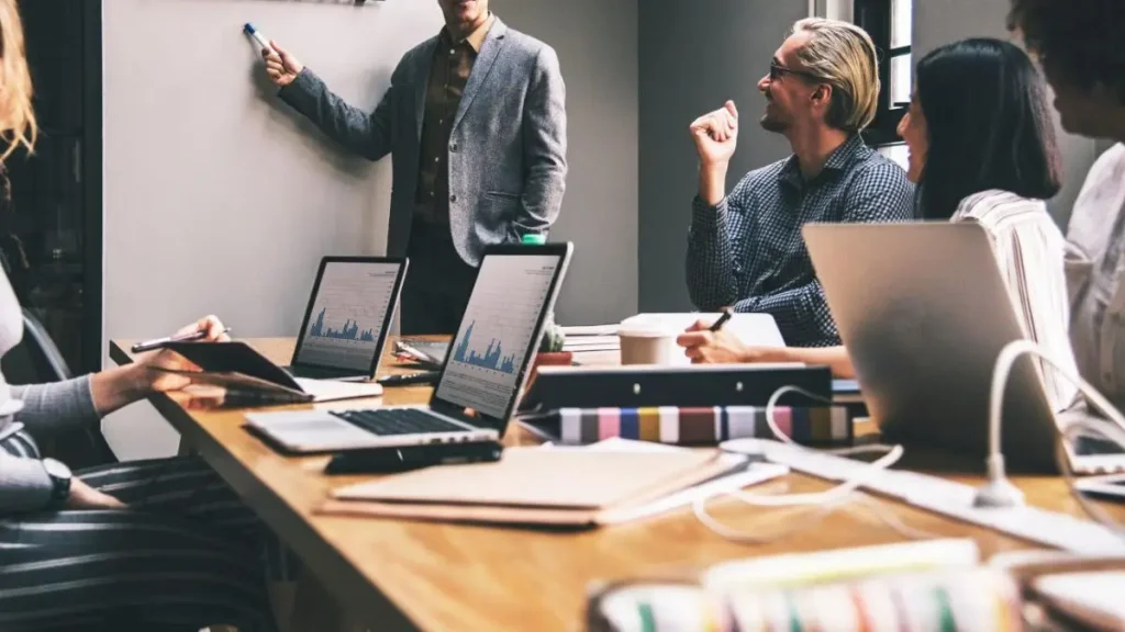  Advanced Tools for Business Growth