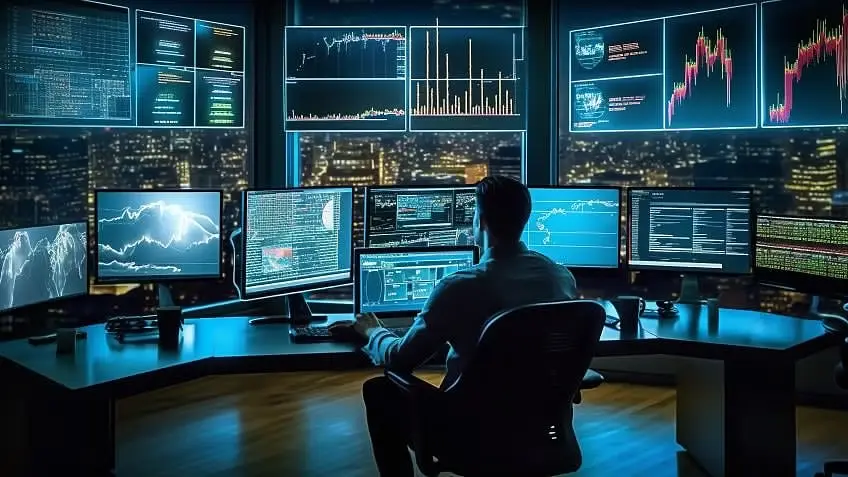 Changing Impact of B5R5RS on Modern Technology in 2025