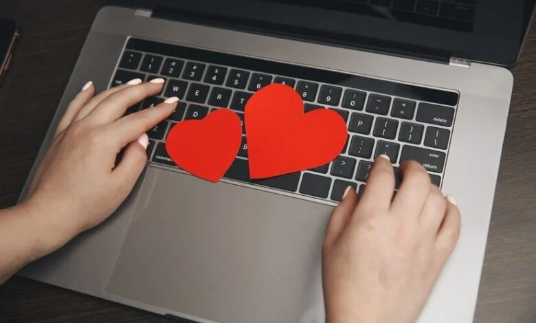 Beauty Tips and Reviews