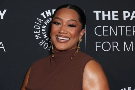 Crystal Hayslett Husband: 5 Interesting Facts About Her Love Life