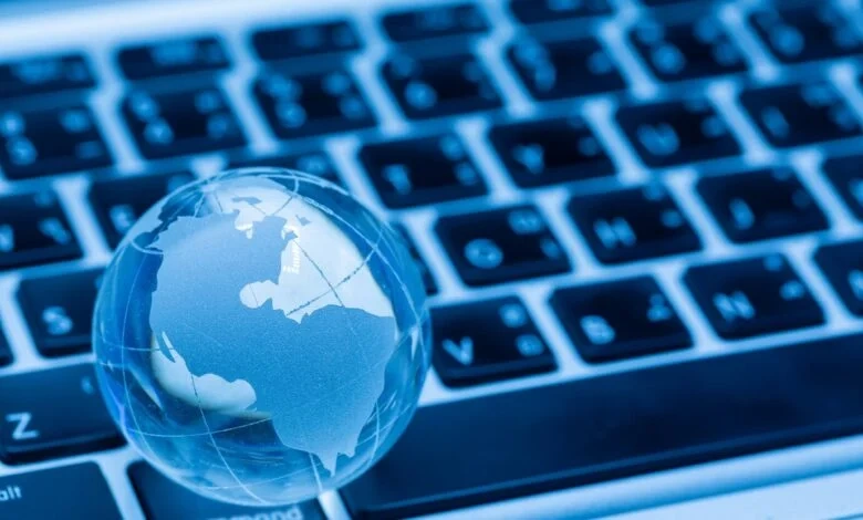 Customer Satisfaction at the Core