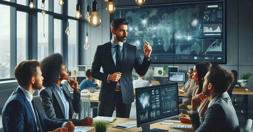 Dave Watkin Aggreg8: The Ultimate Financial Solution