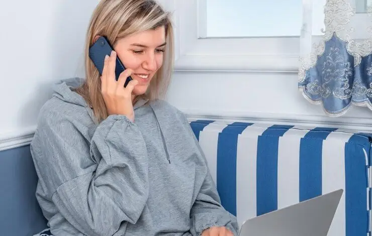 Ensuring Professional Integrity