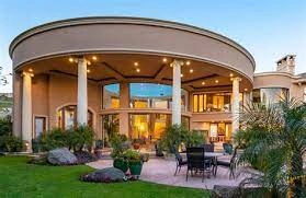 Exclusivity and Trust