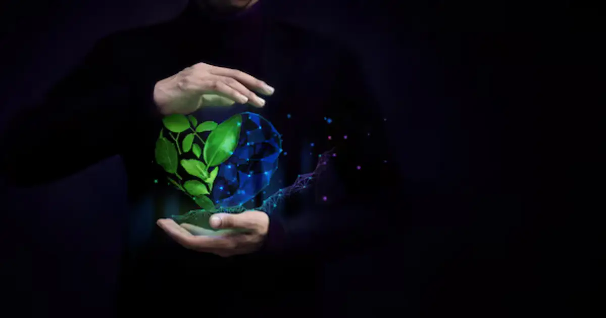 GoBlueCC: 5 Powerful Ways to Boost Connections