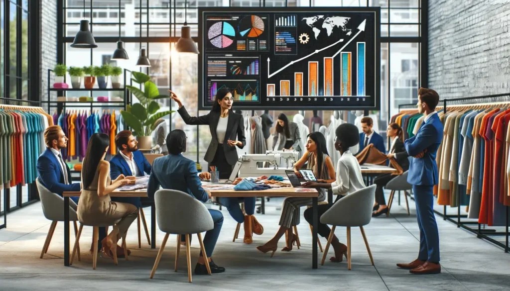 How Shopnaclo Supports Small Businesses