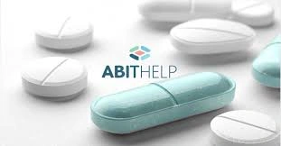 How to Use AbitHelp Tablets
