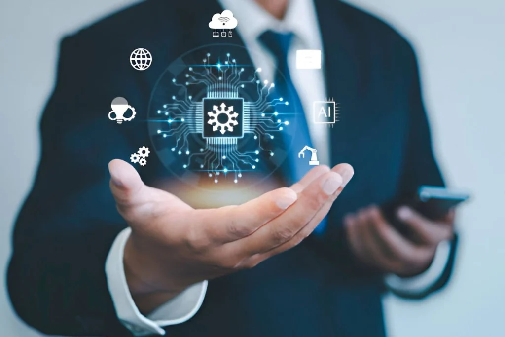 How to Use Immediate X5 Intal to Apply for a Loan