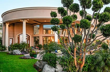 Passages-malibu-logo