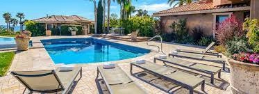 Passages-malibu-logo5 Revolutionary