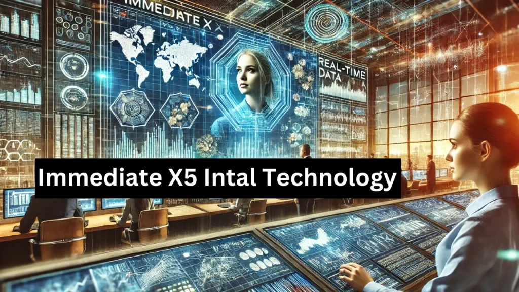 Quick and Easy Application Process