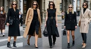 Shopping on Luuxly.com What You Need to Know