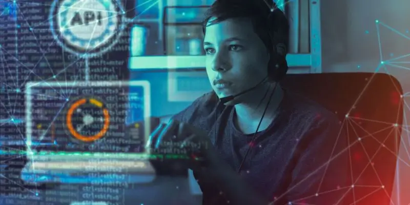 Simpcitu: The Ultimate Guide to a Better Life 2025