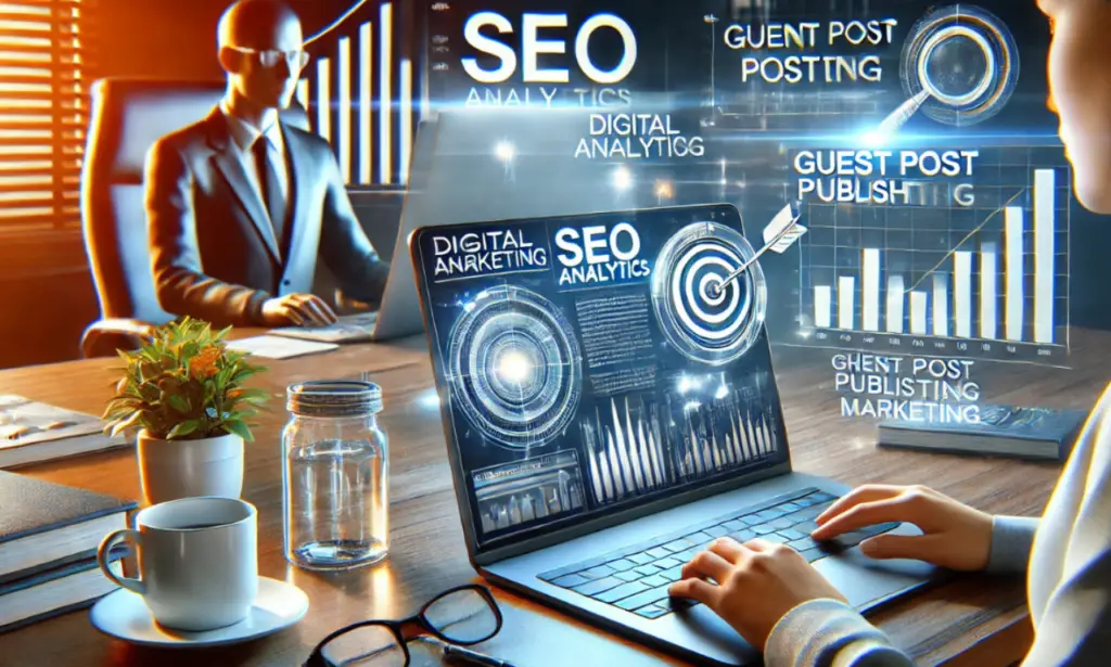 Simpcitu: The Ultimate Guide to a Better Life 2025