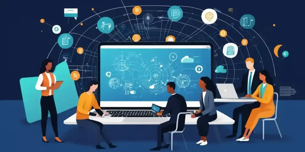 TRWHO.com: Revolutionary Identity & Verification 