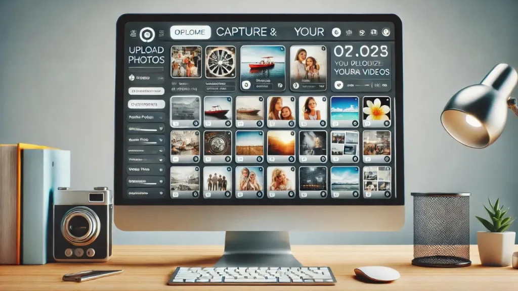 The Blog PocketMemoriesNet Site: Unlock Bold Ideas 2025