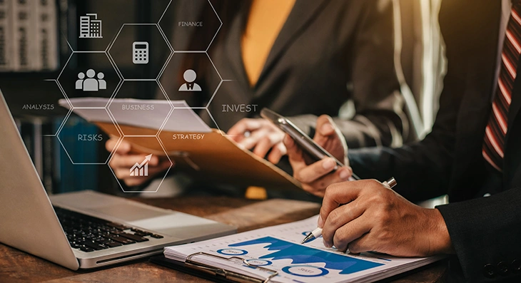 Digital-Analytics-Insurance-Guid TheStudyPoints  Master Guide 2025