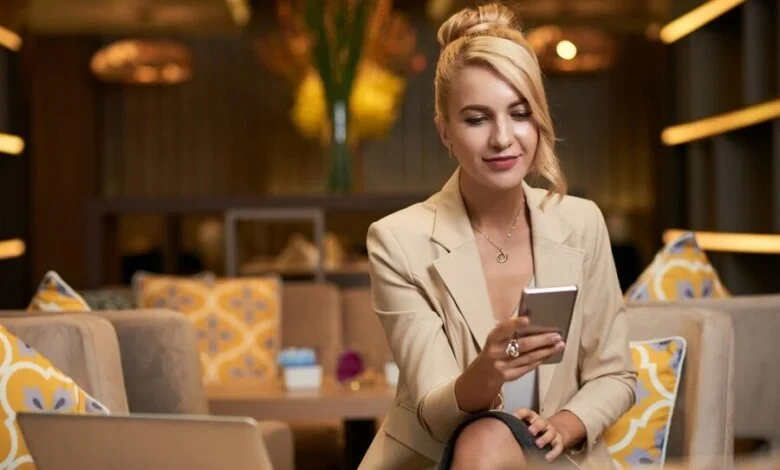 Understanding the Return and Exchange Policy