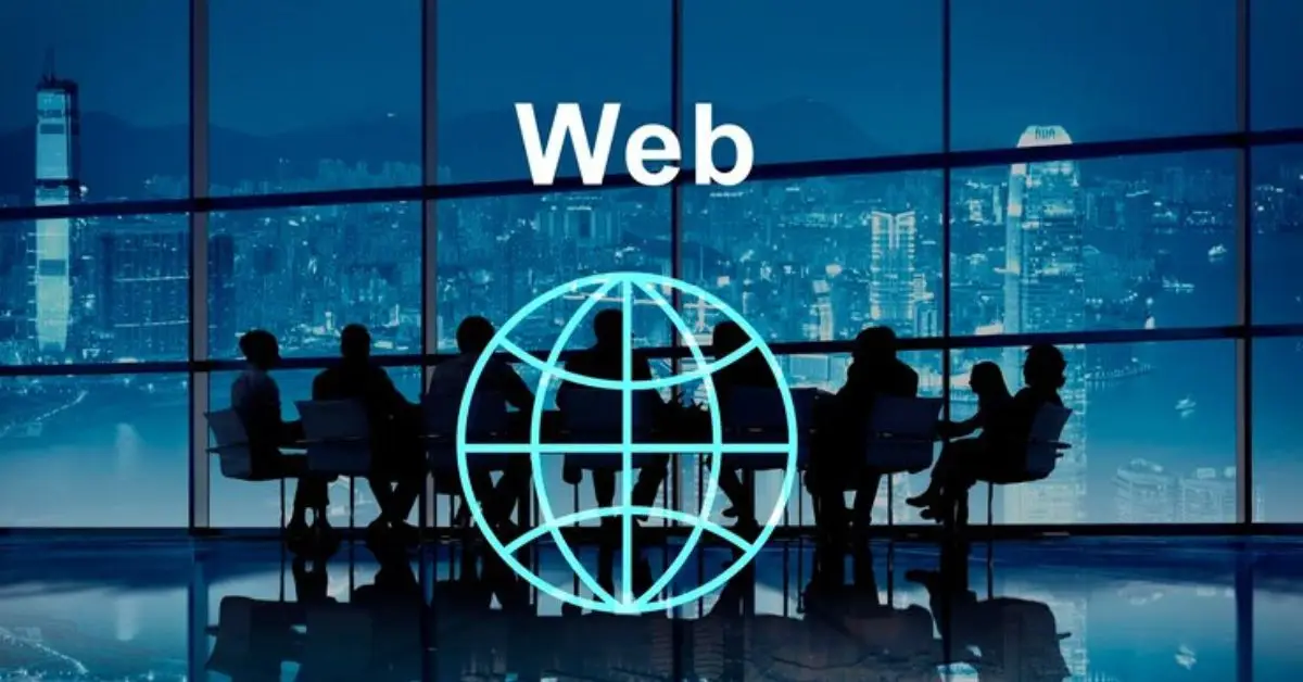 Web&Store: The Elite Hub for Buyers & Sellers 2025