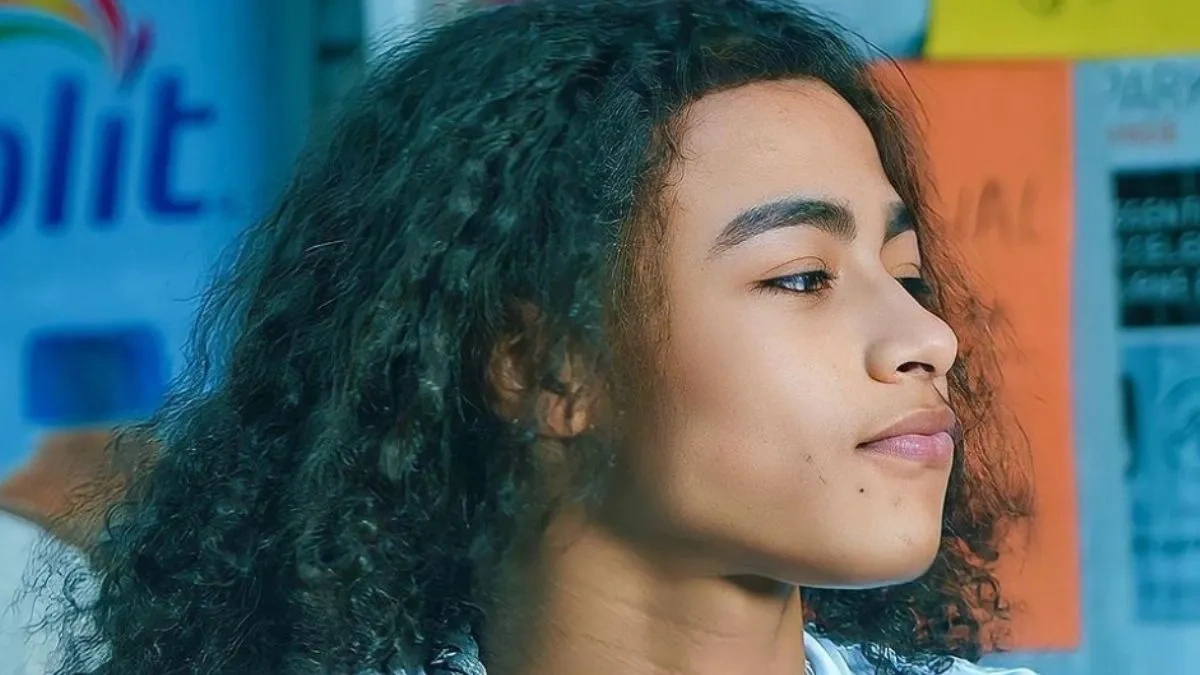 DD Osama: Ultimate Bio, Age, Career & Net Worth 2025