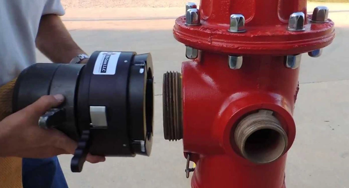 Hyconn Net Worth: A Comprehensive Analysis 2025