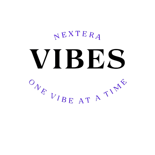 NexteraVibes