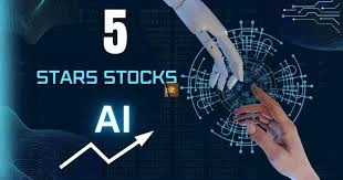 5StarsStocks-com-AI
