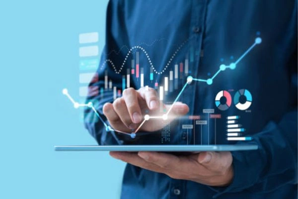 5StarsStocks.com Defense: Exposing the Truth & Protecting Investors