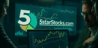 5starsstocks-com-lithium