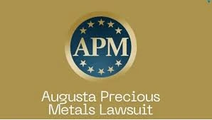 Augusta Precious Metals Lawsuit: 3 Shocking Claims You Should Know