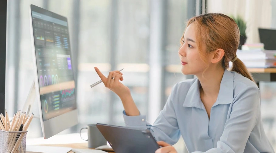 Avoiding Common Investment Mistakes 5StarsStocks.com Defense