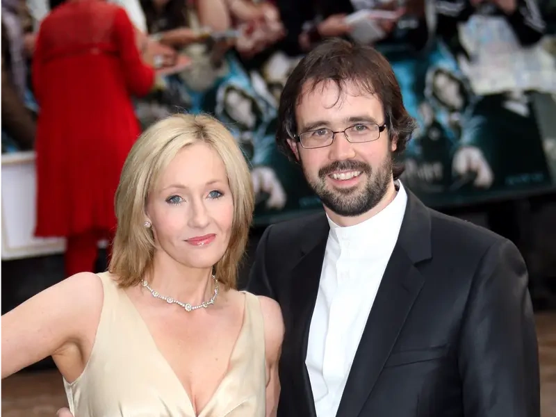 Early Childhood and Family