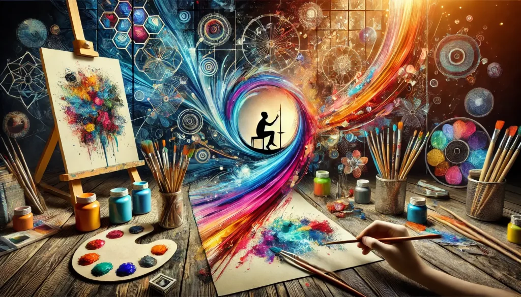 Fusing Tradition and Modernity