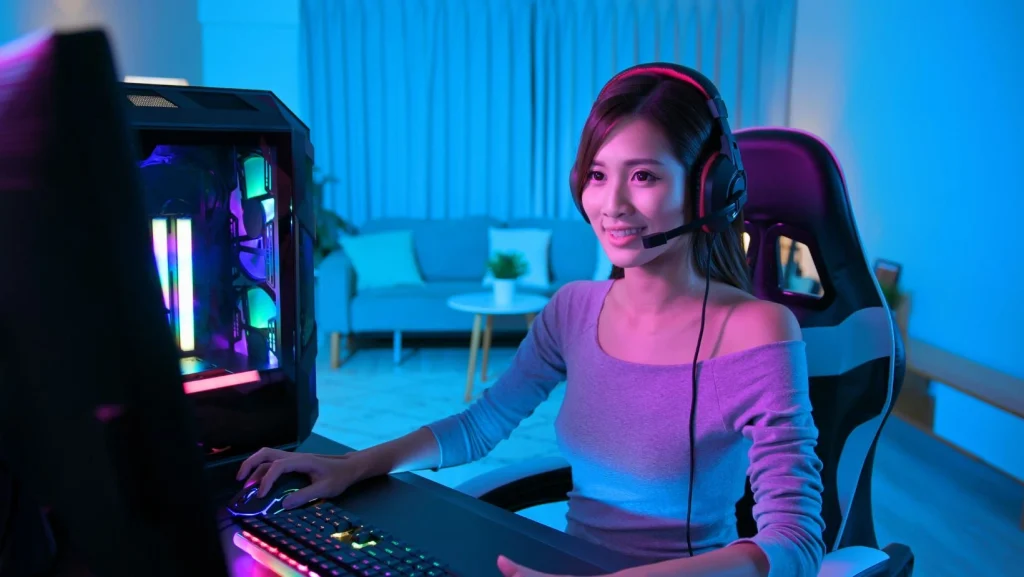 Importance of Preserving Retro Games