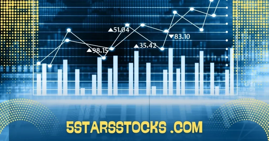 Key Metrics to 5starsstocks-com-Consider