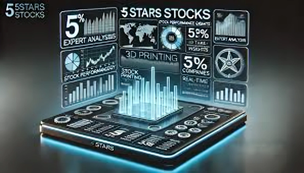 Key Principles of 5StarsStocks.com Defense