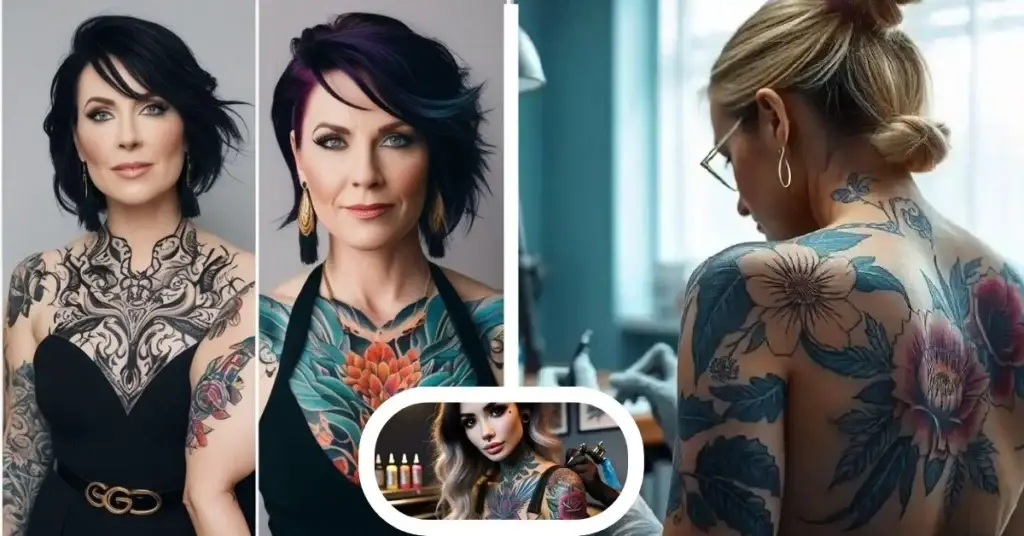 The Human Condition and Emotional Expression