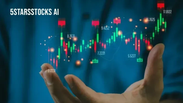 Overview of 5starsstocks-com-ai