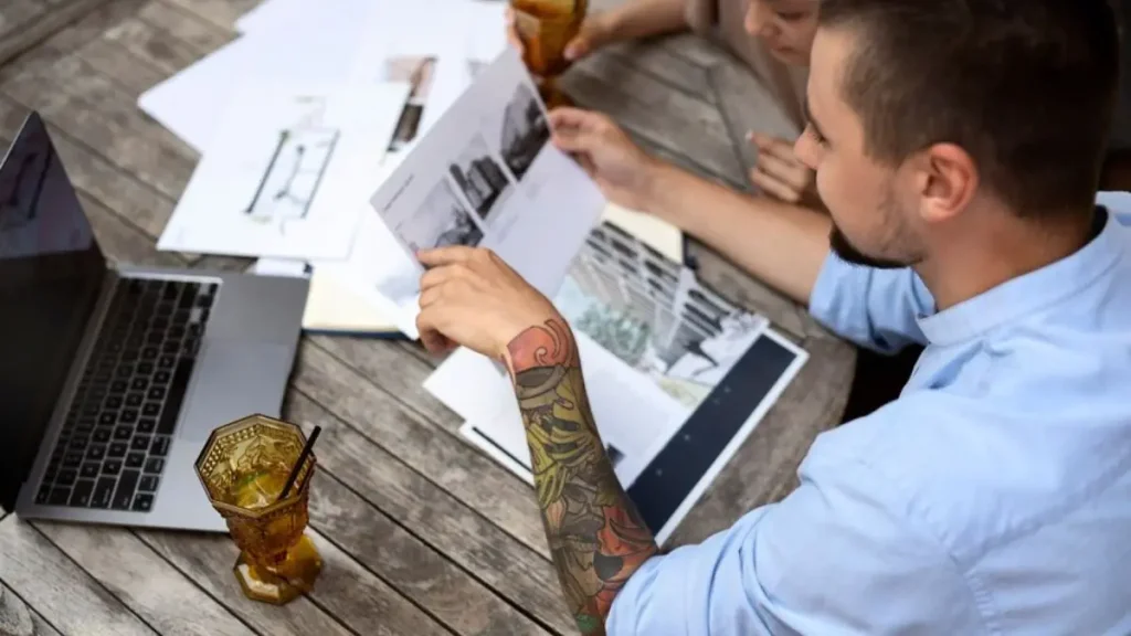 Positive Client Experiences