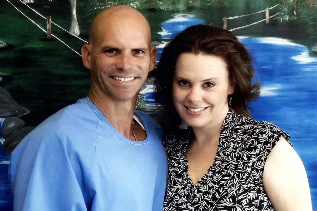 Rebecca Sneed Net Worth