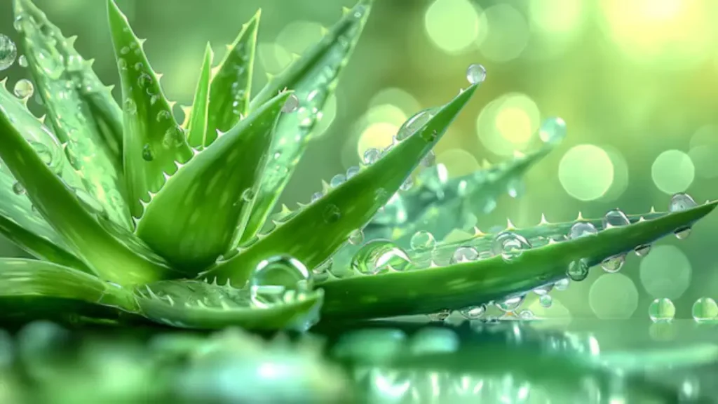 Role of Community in Artistic Growth