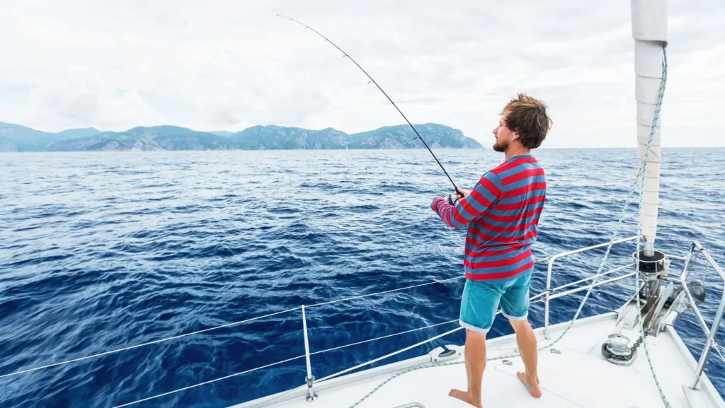 Self-Care and Personal Growth